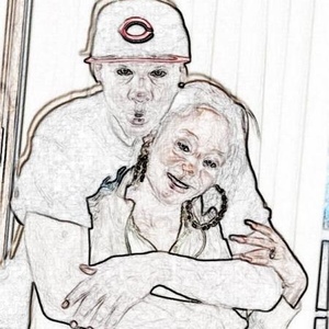 Profile Picture of John Groover (@groove04) on Myspace