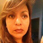 Profile Picture of Jacqueline Ponce de Leon (@jacqueline.poncedeleon.3) on Instagram