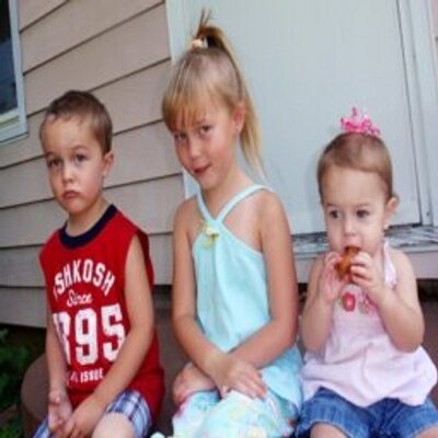 Profile Picture of Jerald Brooks (@JeraldBrooks3) on Twitter