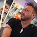 Profile Picture of Carlo Motta (@carlo.motta.100) on Facebook