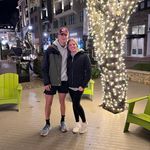 Profile Picture of Andrew Glass (@andrew_glass2) on Instagram