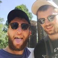 Profile Picture of Matt Fry (@matt-fry-26) on Quora