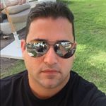 Profile Picture of Alexandre Simões (@alexandre__simoes) on Instagram