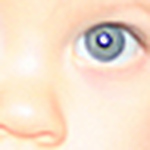 Profile Picture of Mandy418 (@mandy418) on Flickr