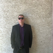 Profile Picture of Andrew Widdowson (@Andrew_dubz) on Youtube