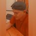 Profile Picture of Omar Carranza (@omar.carranza.9862) on Facebook