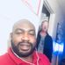 Profile Picture of James Pullen (@james.pullen.969) on Facebook