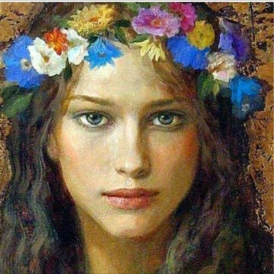 Profile Picture of Nicky Watson (@nickywatson99) on Twitter