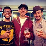 Profile Picture of Jonathan Zavala (@jellojohnny) on Instagram