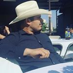 Profile Photo of William Espinoza (@williamespinoza5235) on Instagram