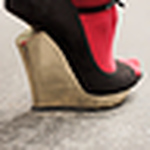 Profile Picture of Danielle Nicholson (@daniellenicholson) on Flickr