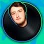 Profile Picture of Kevin Mertens (@@berliofficial) on Tiktok