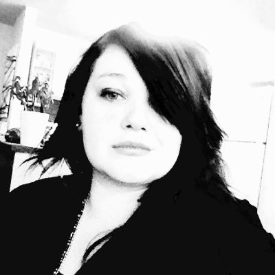 Profile Picture of Monica Lowe (@MonicaLowe) on Twitter