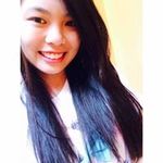 Profile Picture of Vianne Eunice Babia Callope (@vianneeunice) on Instagram
