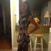 Profile Picture of Chelsea Coburn (@chelseacoburn7649) on Youtube
