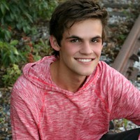 Profile Picture of Jake Estes (@jake-estes-8) on Quora