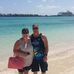 Profile Picture of Jodi Crabtree (@jodi.crabtree.3) on Facebook