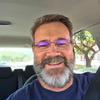 Profile Picture of Paul Todd (@paultodd157) on Tiktok
