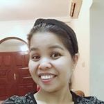 Profile Picture of Joandy Quileste Seguido (@joandyseguido) on Instagram
