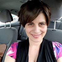 Profile Picture of Lisa Manfredi (@lisa-manfredi-1) on Quora