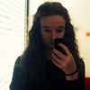Profile Picture of LisaJermann❤️ (@lisajermann) on Tiktok