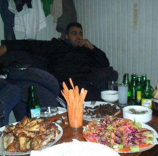 Profile Picture of Richard Johnsonrichard (@richard.johnsonrichard.18dff) on Facebook