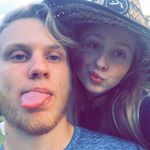 Profile Picture of Blake Parker (@blake.parker12) on Instagram