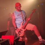 Profile Picture of David Helbig (@david_helbig83) on Instagram