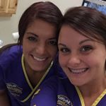 kaley_lane - Instagram Profile Picture of kaley_lane (@kaley_lane) on Instagram