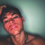 Profile Picture of Luke Hammond (@luke.roberttt) on Instagram