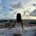 Profile Picture of Leticia Moreno (@lelemoreno10) on Instagram