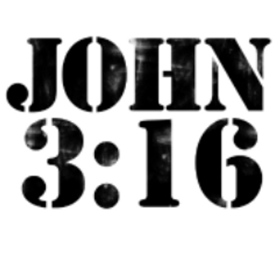 Profile Picture of Jeremy Queen (@John_3_16_KJV) on Twitter
