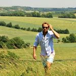 Profile Picture of Oliver Müller (@olimueller22) on Instagram