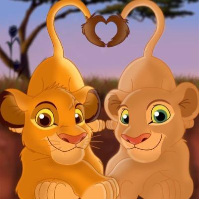 Profile Picture of Genesis Escobar (@GennEscobar) on Twitter