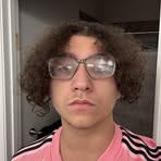 Profile Picture of James Kearney (@james.kearney.219494) on Facebook