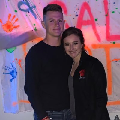 Profile Picture of Matt Neiman (@neiman_matt) on Twitter