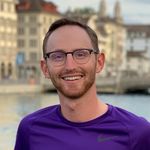 Profile Picture of Jonathan Schram (@jonschram84) on Instagram