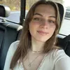 Profile Picture of Kyndal Chadwick (@kyndal_chadwick) on Tiktok