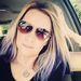 Profile Picture of Jamie Quinn (@chitowngirl01) on Pinterest