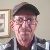 Profile Picture of ray Reid 4 (@@rayreid4) on Tiktok