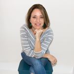 Profile Picture of Jen Green (@greensprucedesignshome) on Instagram