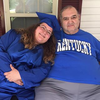 Profile Picture of Kyleigh Kelley (@kyleigh.kelley.18) on Facebook