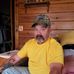 Profile Picture of Eddie Lightfoot Jr. (@Eddie-Lightfoot-Jr) on Facebook