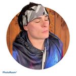 Profile Picture of John Bellevilleyoung (@bellevilleyoung) on Instagram