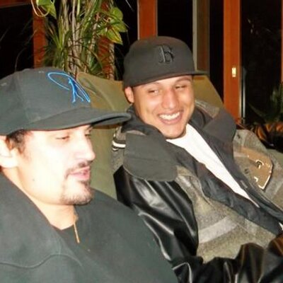 Profile Picture of Sam Andrade (@samandrade3) on Twitter