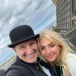 Profile Picture of Mark Steven Tony (@marksteventony) on Instagram