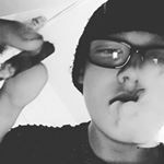 Profile Picture of robert pearce (@robert_pearce_14573) on Instagram