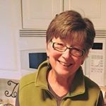 Profile Picture of Ruth Yarbrough (@featherfoot60) on Instagram