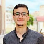 Profile Picture of Mohamed Youssef (@mohamed_youssef_elsalamony) on Instagram