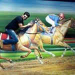 Profile Picture of Hemant Garg (@hemanteyecandy) on Instagram